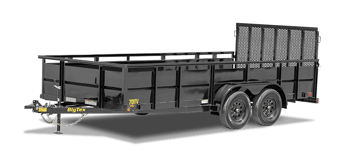 Trailers